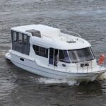 Suncamper 30 I - Ludekczarter