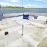 Suncamper 30 I - Ludekczarter