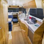 Suncamper 30 I - Ludekczarter