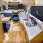 Suncamper 30 I - Ludekczarter