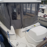 Suncamper 30 I - Ludekczarter