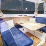 Suncamper 30 I - Ludekczarter