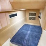 Suncamper 30 I - Ludekczarter